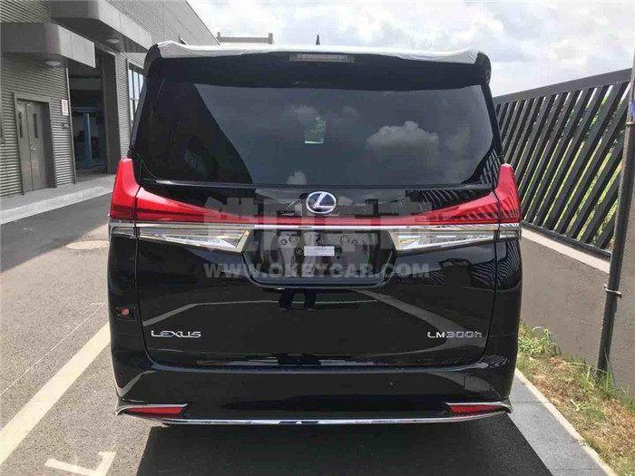 ba32d31e3d9b42c9955e8715261bf071