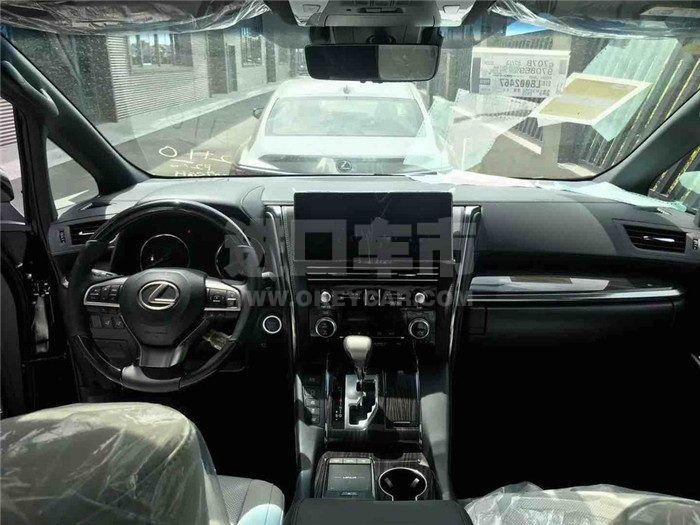 8cb4bdbe9e2c44bab38cadb124c201ef