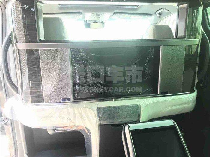 676863bb55164dffbe9993a3e9bbac0d