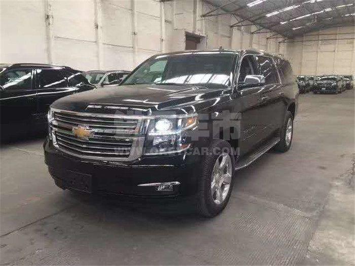 2ace932a3ea015766ee0a6ebee5c2f0