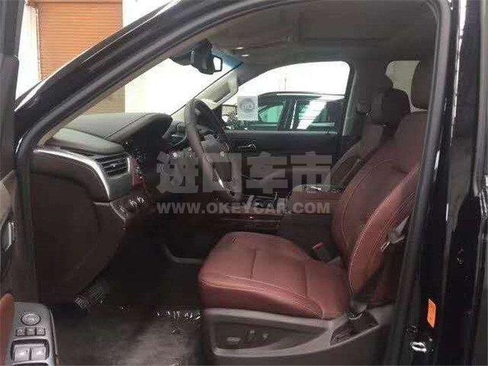 e47ff8f9cd89b7491b4949e158997e6