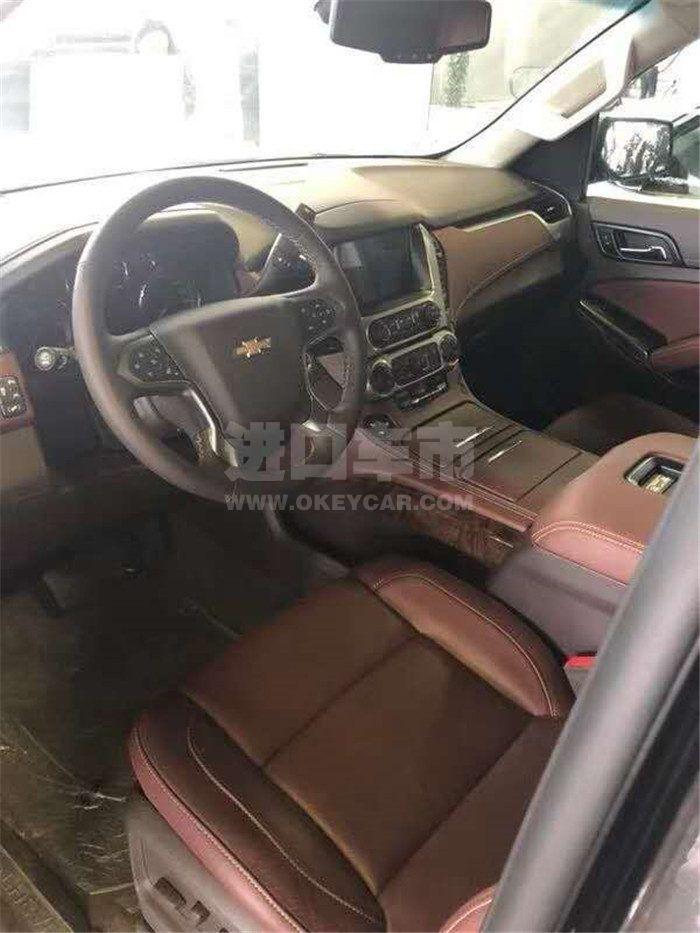 b38b666de8e288565b7aee97d9817b6