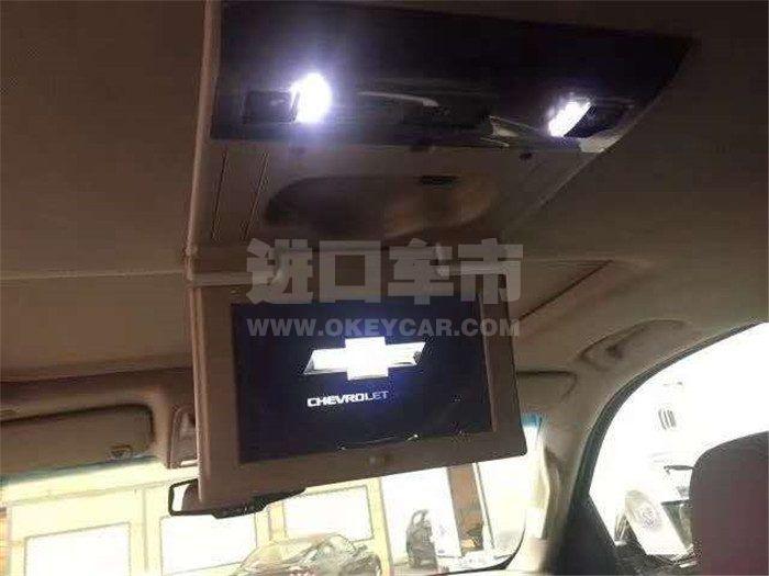 51dd08a52fceb8b92335a75809ebdfa