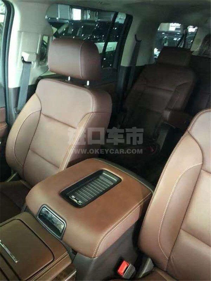 dd977c23965627948eb13591fe2f1c6