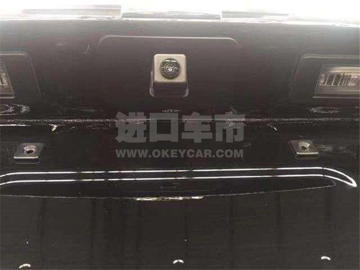 d06c727069b7ea7181dd15f3b6c68aa