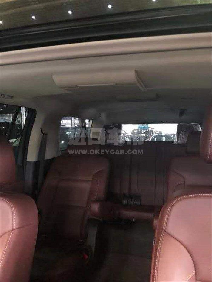 61beb3ddcc7293dd8053149342b8c5a