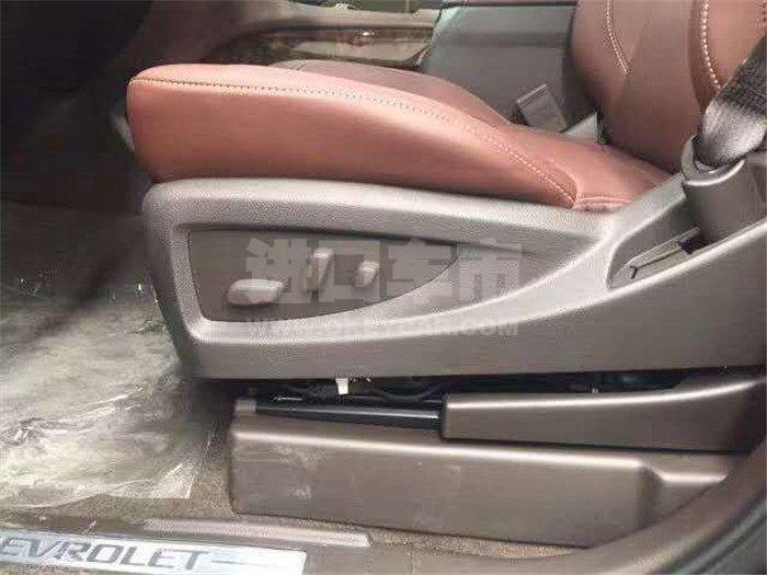 ad336a6121e504d7b756a6a6b5cbeb0