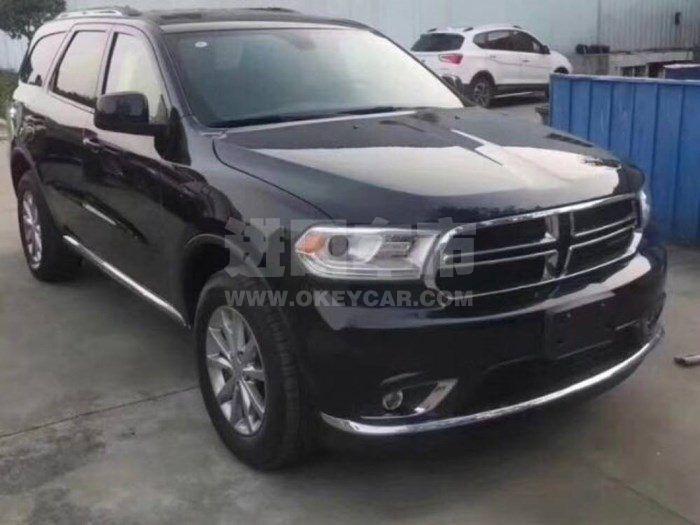 6a26ee7693b142ada7a6b472357d5002_副本