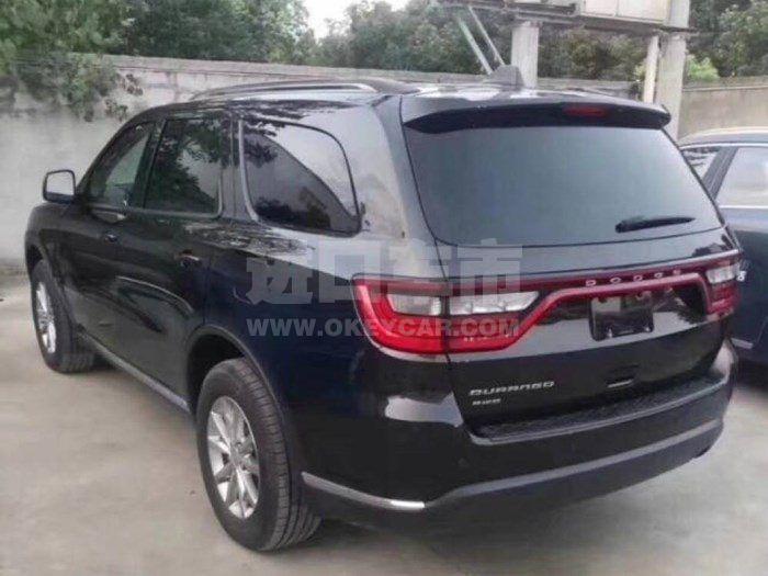 3a9cfa98c49640f3856dbcd265892aa9_副本