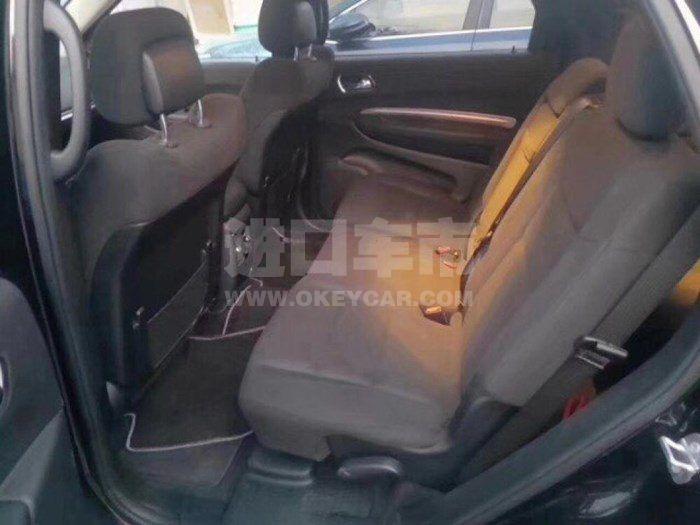 bab5930137344fb48b85f6137eb524fe_副本