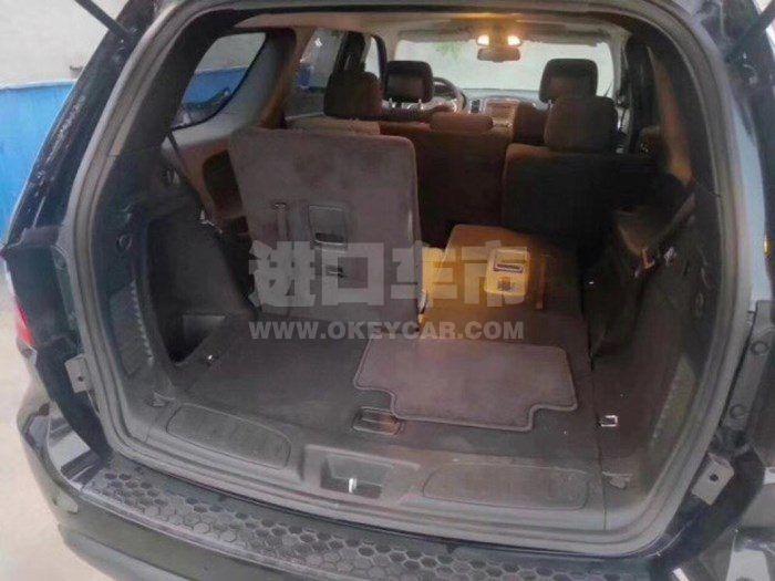 bca796bad1324dc2af2dff5d19bec7b2_副本