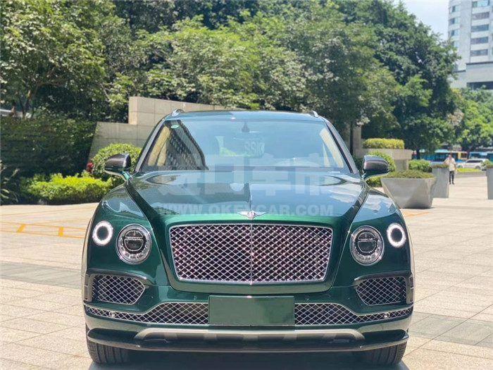 affc63c01afa43629315b370ee7f3fac