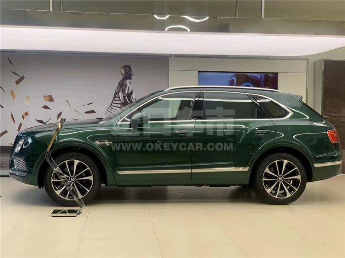 75cd482405a849c1afdc616bdc3b193c