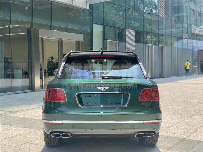 3eb684d9ba4f48b6846d43277a34ba65