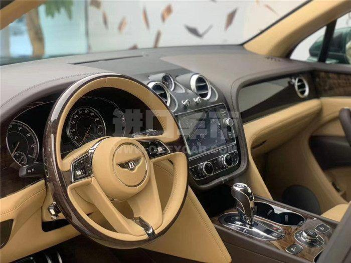 e67fe662ee6c4373b0049eed3b75b668