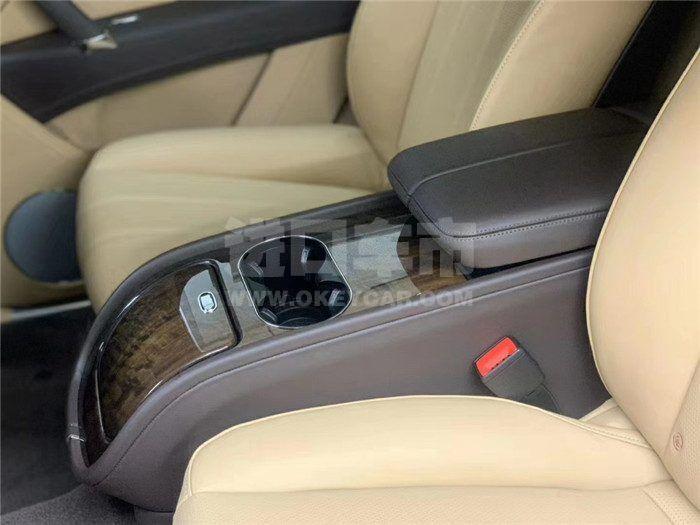 44e6ed8652b446bfabe0989b12d4461b