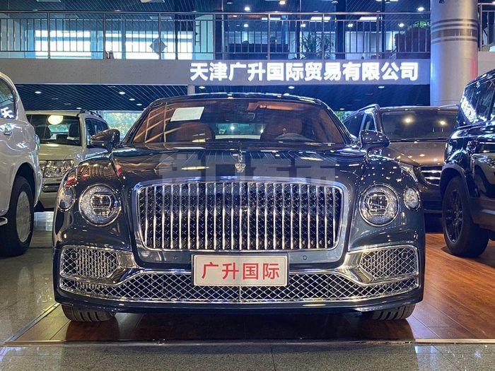 微信图片_202010131434005