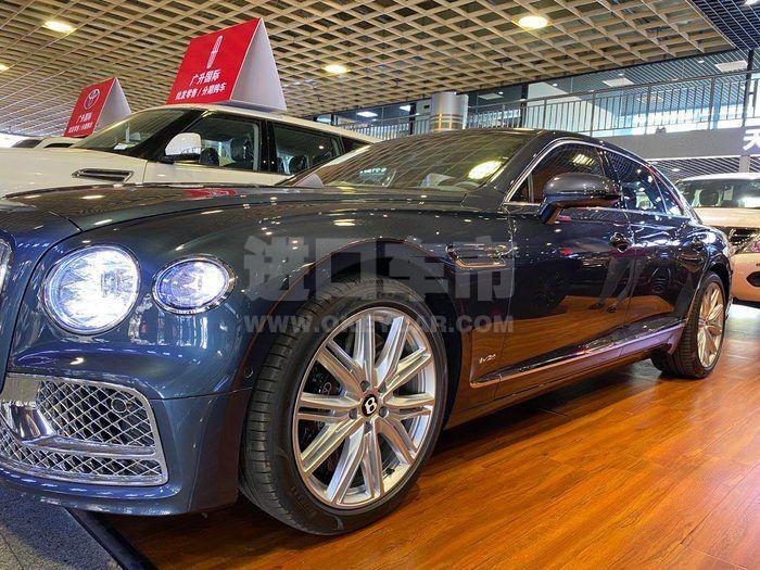 微信图片_20201013143400