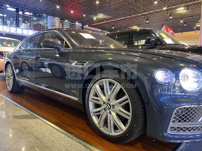 微信图片_202010131434001