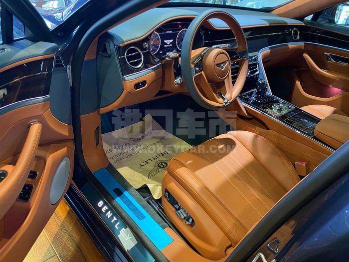 微信图片_202010131434002