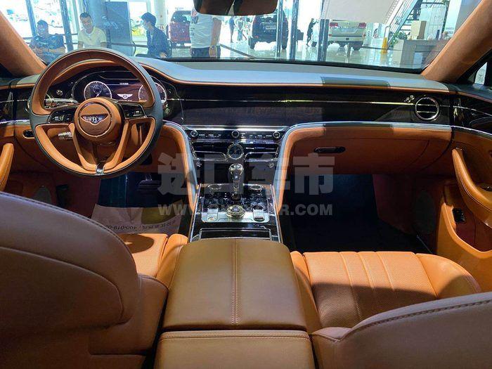 微信图片_202010131434004