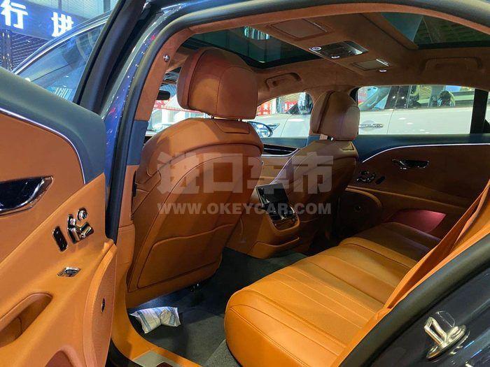 微信图片_202010131434003