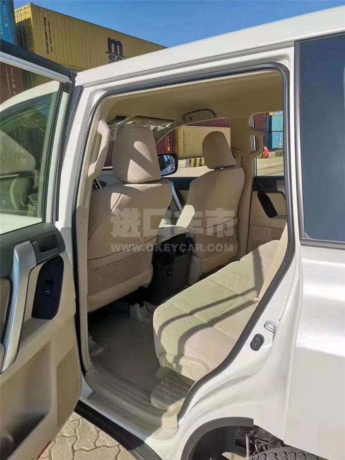 d1de01b0580210195e929e3c6b569f67