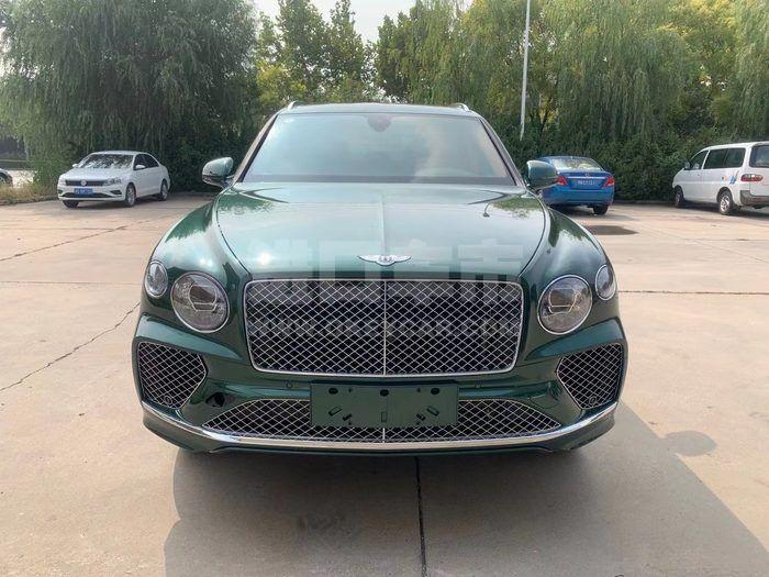 微信图片_20201013143410