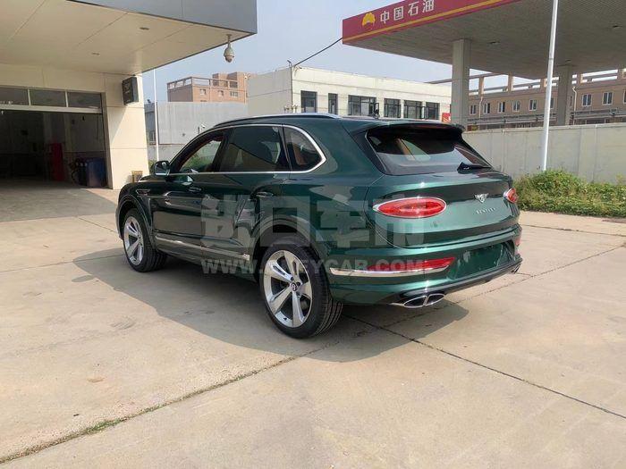 微信图片_202010131434102