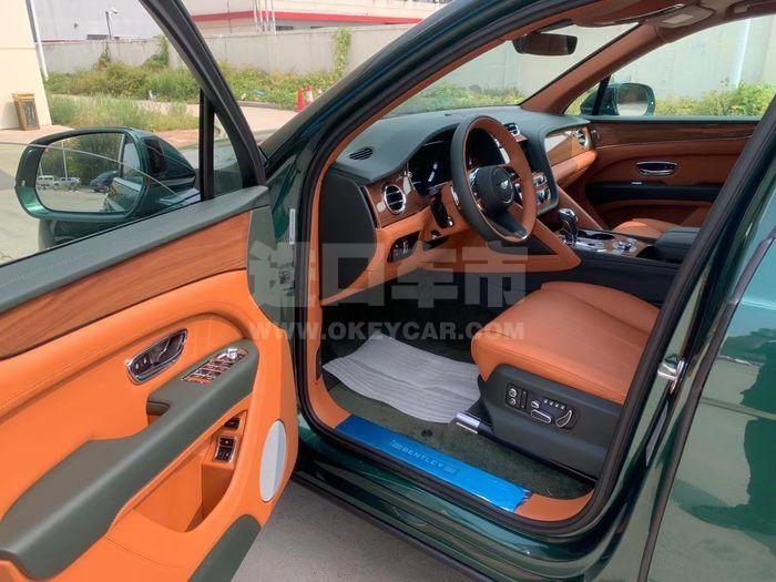 微信图片_202010131434104