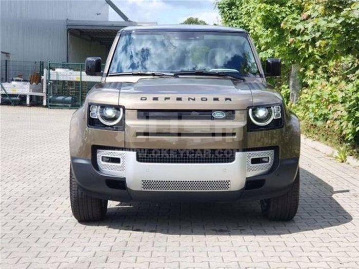 9291575bdb3c48b090c306d0cffe991a