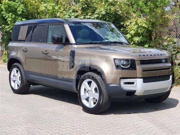 b311171f732545d19267279936867389