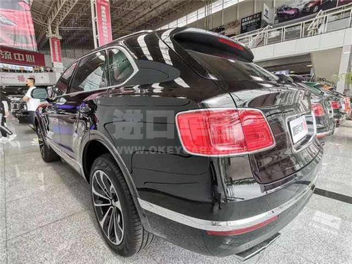 805f9666025e4ddcb84c58d01442becb