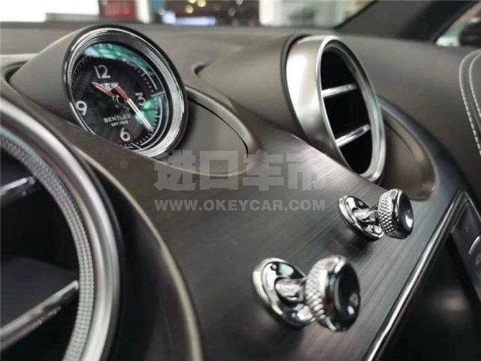 5bdb96ed738c441d83bdd3967dda3d2e