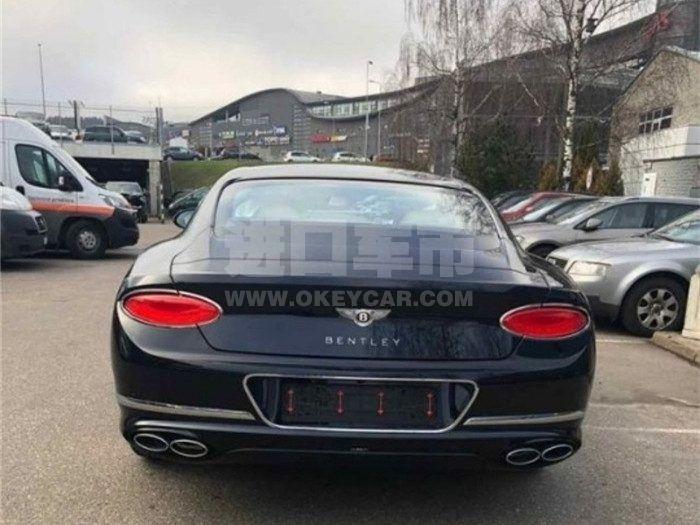 397227909ad348cc8a41d51640fb6d64