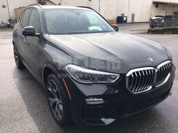 5f391d87567f44b49ae20b7d639fe6e4_副本