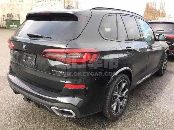 259870c2ee1146449b1b596faf807956_副本