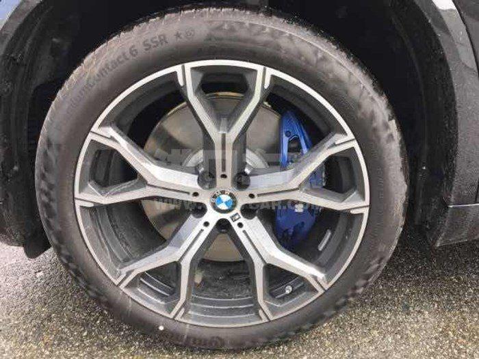 beb4e53810ee40179b77e683b1688ebe_副本