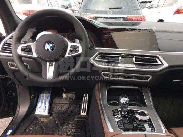 387e3becd44f4037a80a4485f5730860_副本