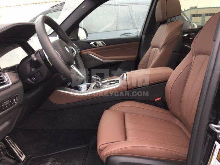 6453f30e27b440b5ab753581e7a03f9d_副本