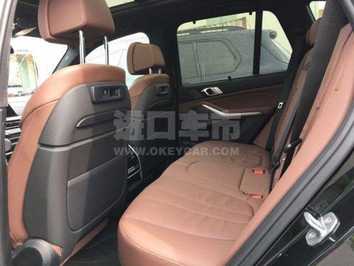 00815a38d12a4e29962b0b7746be1f3b_副本