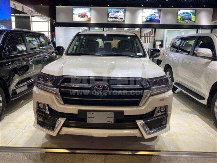 aedcb1d1ab6be4066480276a2ea8d97b