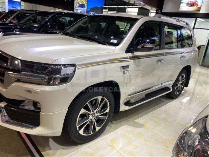 ef46f8977755dd4e85721f9ffa923864