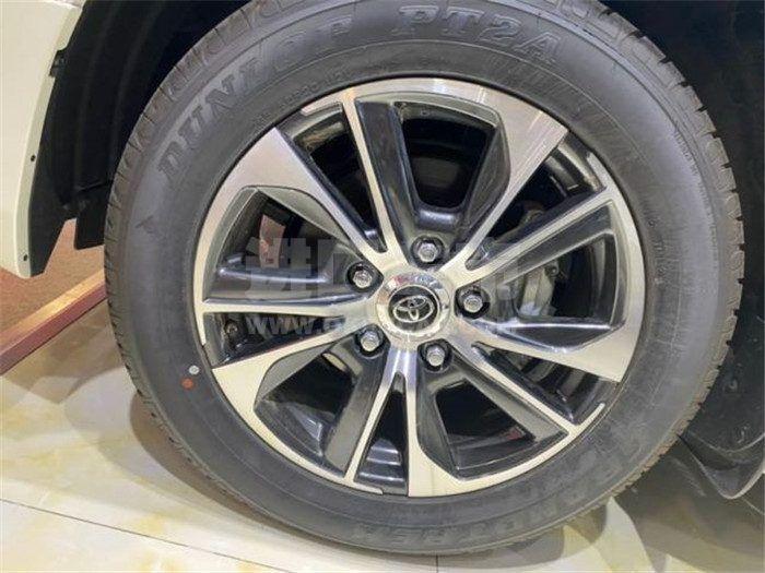 bca32de364361ae7b87ec0c9012716a6