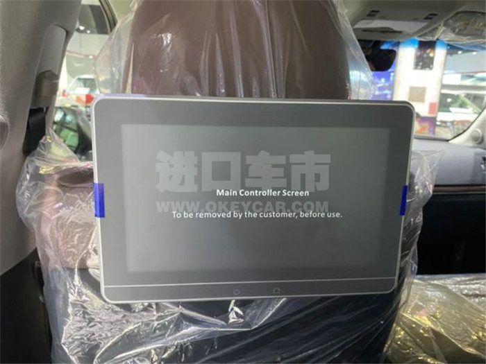 eb9934c47143dbc1c3b88f8d9bf7caef