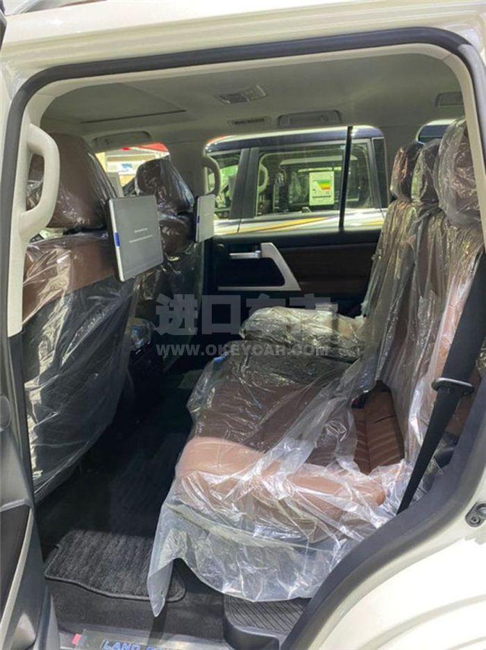 742ed429100644cd765096cd8f1b1009