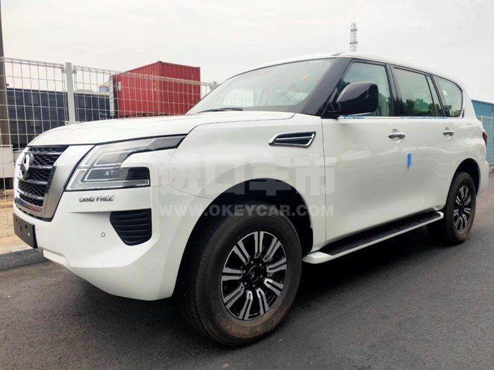 052b634d5f7044a78593fb918a5d7043_副本