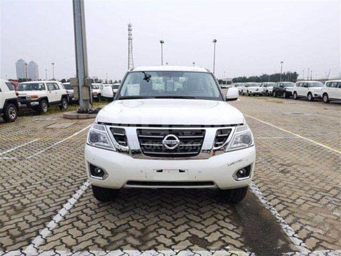 a4d1b9c4ef944978b41a2eca22d0fcf7_副本