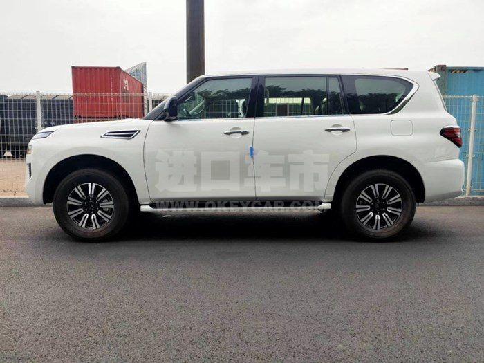 c74ceab12f77415a9f92055bf726fe41_副本