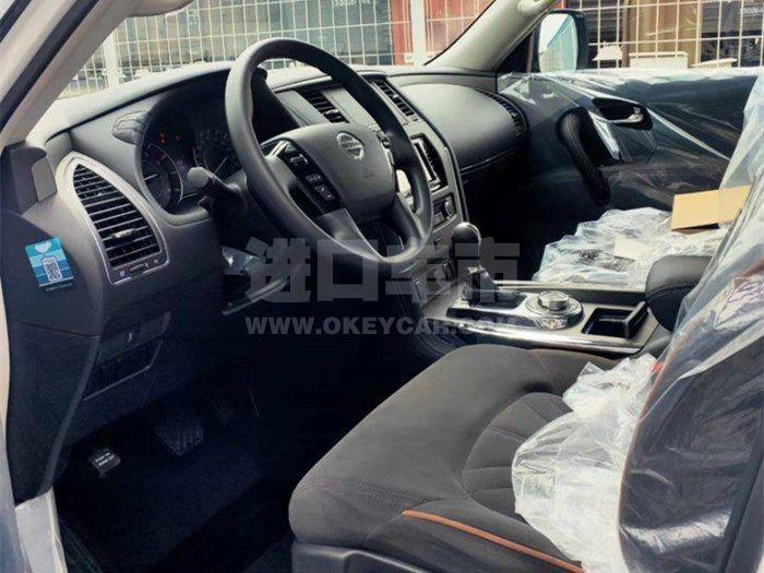 4a66cf1a9ffa4004a10856282a334653_副本